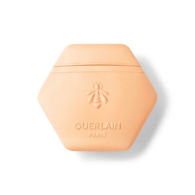 AQUA ALLEGORIA MANDARI BASIL CREME M�OS
